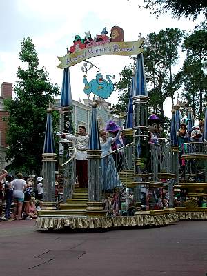 disney_2000_55_Disney2000 Magic Kingdom 27 May132.JPG